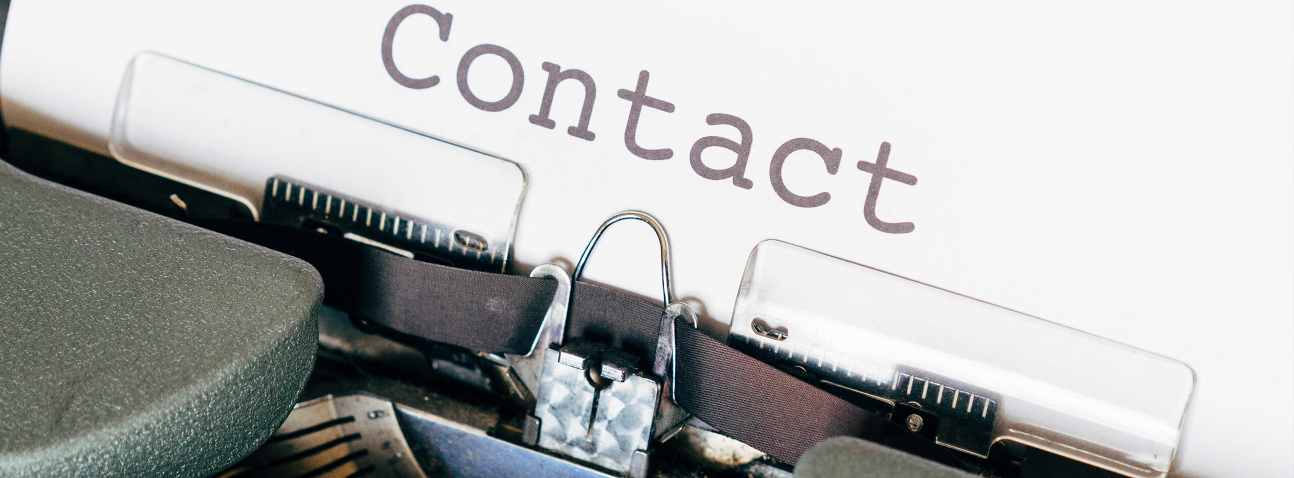 Contact Us post thumbnail image